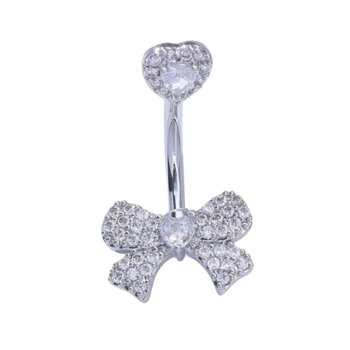 Silver Flake
