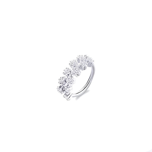 Little Stars Ring