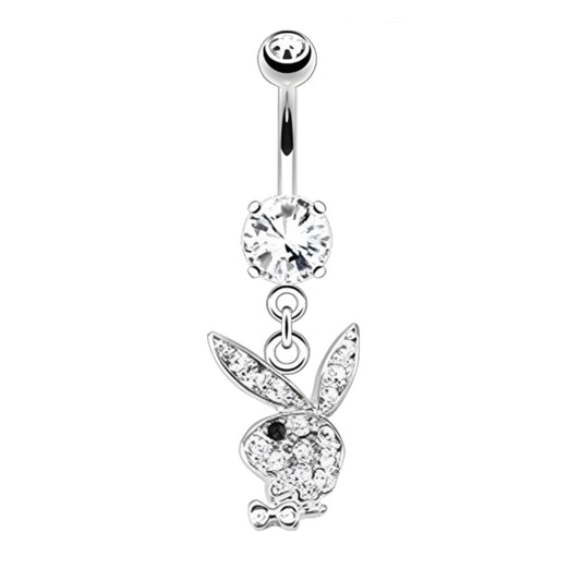 Playboy Piercing
