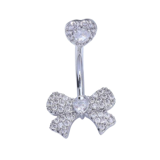 Silver Flake