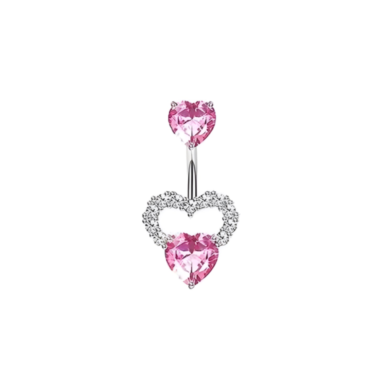 Triple Heart